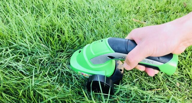 庭の手入れが楽になる！メンテナンスフリーな庭づくりのコツとおすすめアイデア フィエルテ　栃木県宇都宮市