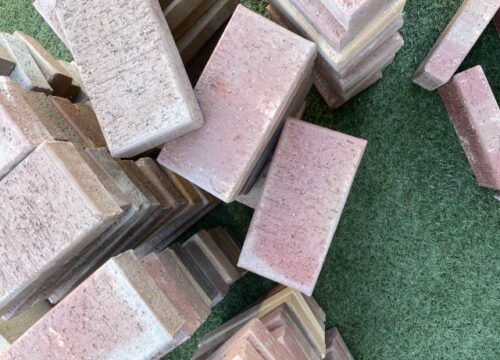 庭のリフォームを始める前に知っておきたい7つのポイント